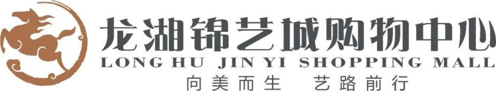 chinese男男体育生gay
